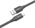 LinkTech K620 Premium Şarj Kablosu