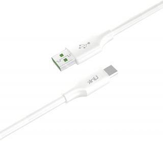 LinkTech K608 Şarj Kablosu