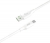 LinkTech K608 Şarj Kablosu