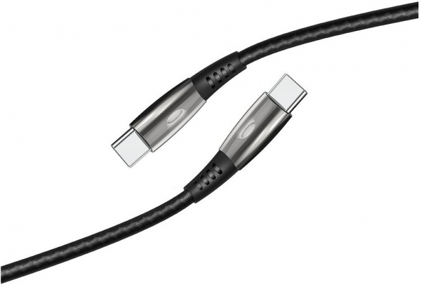 LinkTech K645 Şarj Kablosu