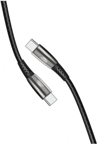 LinkTech K645 Şarj Kablosu