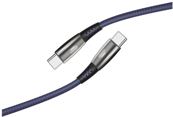 LinkTech K645 Şarj Kablosu