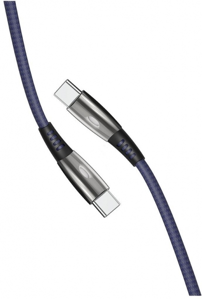 LinkTech K645 Şarj Kablosu
