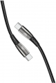 LinkTech K645 resim