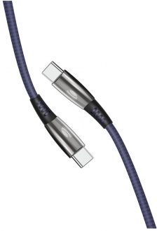 LinkTech K645 Şarj Kablosu