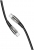 LinkTech K645 Şarj Kablosu