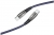LinkTech K645 Şarj Kablosu