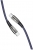 LinkTech K645 Şarj Kablosu