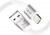 LinkTech K422 Şarj Kablosu