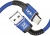 LinkTech K422 Şarj Kablosu