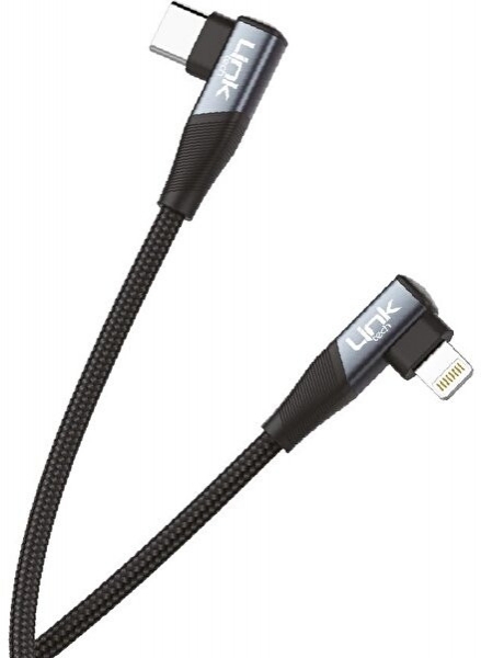 LinkTech K596 Şarj Kablosu