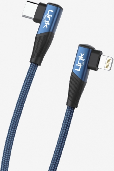 LinkTech K596 Şarj Kablosu
