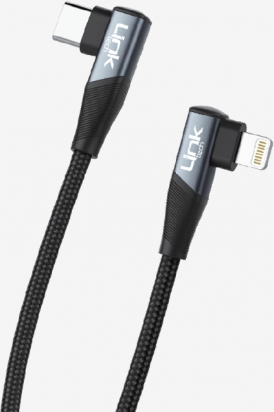 LinkTech K596 Şarj Kablosu