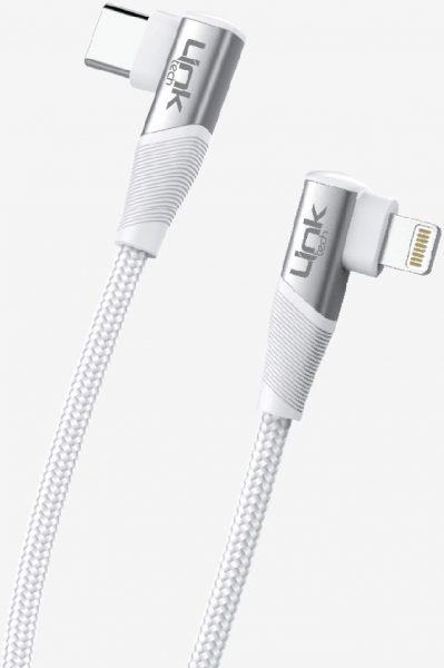 LinkTech K596 Şarj Kablosu