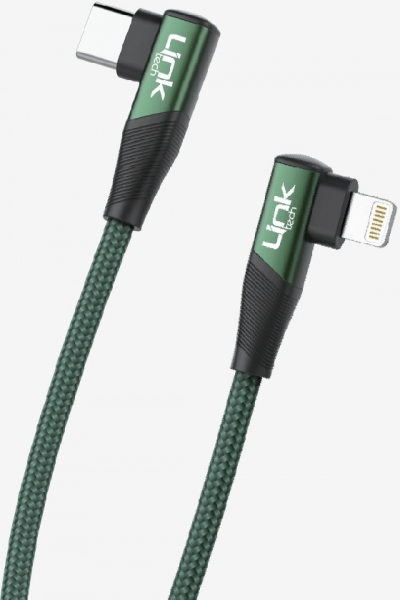 LinkTech K596 Şarj Kablosu