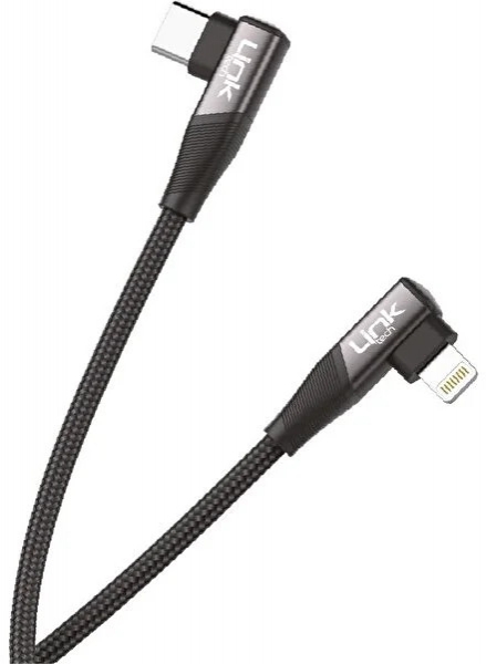 LinkTech K596 Şarj Kablosu