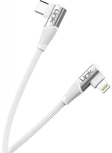 LinkTech K596 Şarj Kablosu