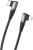 LinkTech K596 Şarj Kablosu