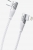 LinkTech K596 Şarj Kablosu