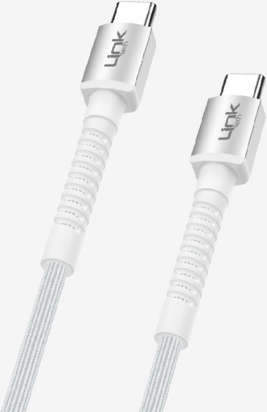 LinkTech K598 Şarj Kablosu