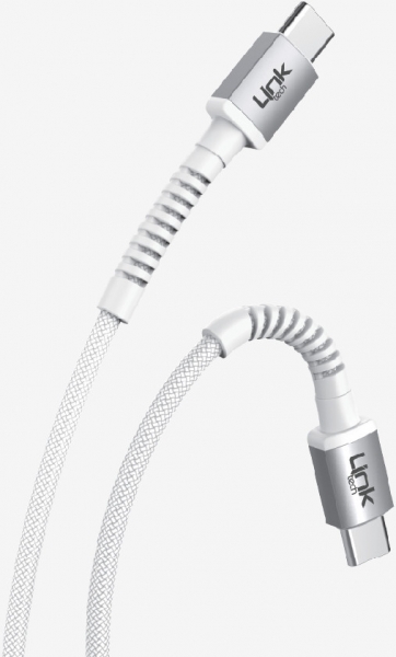 LinkTech K598 Şarj Kablosu