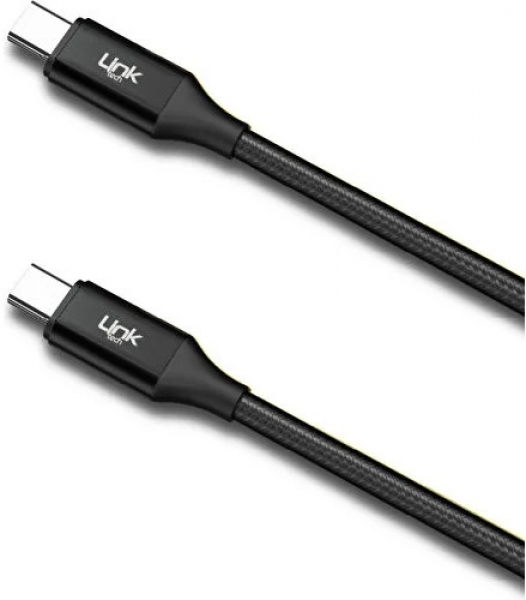 LinkTech K598 Şarj Kablosu