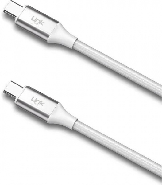 LinkTech K598 Şarj Kablosu