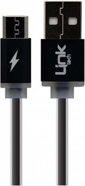 LinkTech K476 Şarj Kablosu