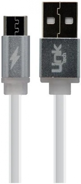 LinkTech K476 Şarj Kablosu