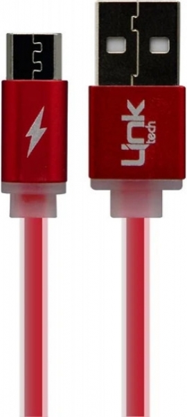 LinkTech K476 Şarj Kablosu