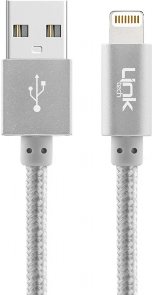 LinkTech K544 Safe Şarj Kablosu
