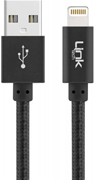 LinkTech K544 Safe Şarj Kablosu