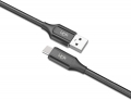 LinkTech K625 Premium resim