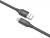 LinkTech K625 Premium Şarj Kablosu