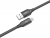 LinkTech K625 Premium Şarj Kablosu