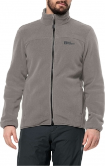 Jack Wolfskin Taubenberg 3in1 Erkek Mont