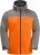 Jack Wolfskin Taubenberg 3in1 Erkek Mont