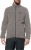 Jack Wolfskin Taubenberg 3in1 Erkek Mont