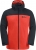 Jack Wolfskin Taubenberg 3in1 Erkek Mont