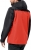 Jack Wolfskin Taubenberg 3in1 Erkek Mont