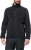 Jack Wolfskin Taubenberg 3in1 Erkek Mont