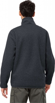 Jack Wolfskin Robson Fjord Erkek Polar Mont