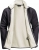 Jack Wolfskin Robson Fjord Erkek Polar Mont