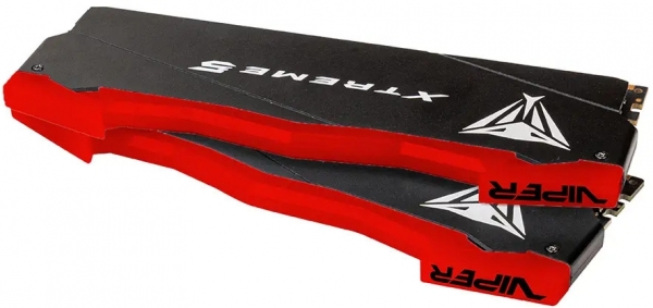 Patriot Viper Xtreme 5 48 GB 7600 MT