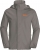 Jack Wolfskin Stormy Point 2L Erkek Yağmurluk
