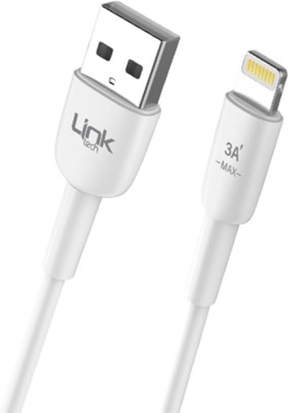 LinkTech K606 Şarj Kablosu