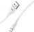 LinkTech K606 Şarj Kablosu