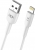 LinkTech K606 Şarj Kablosu