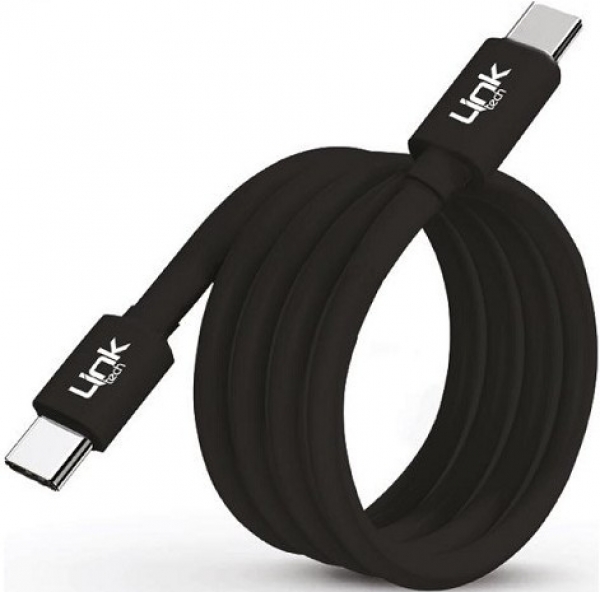 LinkTech K569 Strong Şarj Kablosu