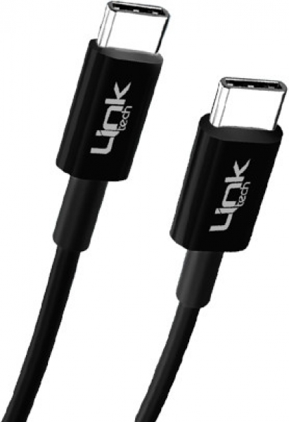 LinkTech K569 Strong Şarj Kablosu